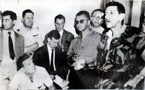 ALGER 13 MAI 1958 (13)